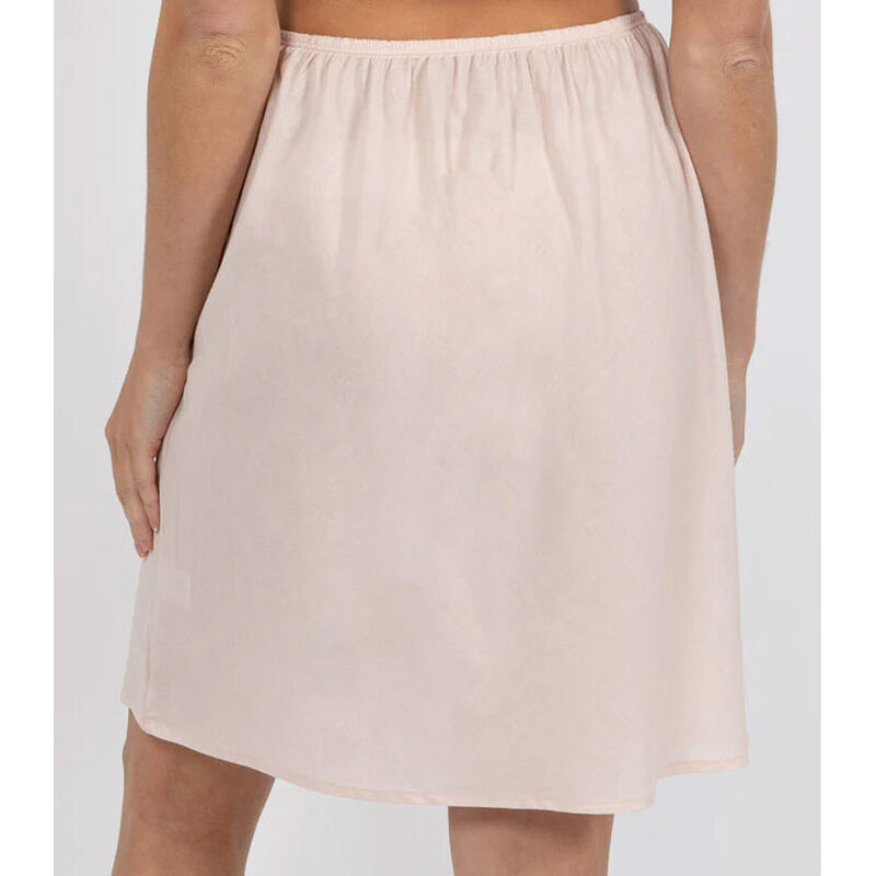 Baselayer Cotton Voille 1/2 Slip image number 2