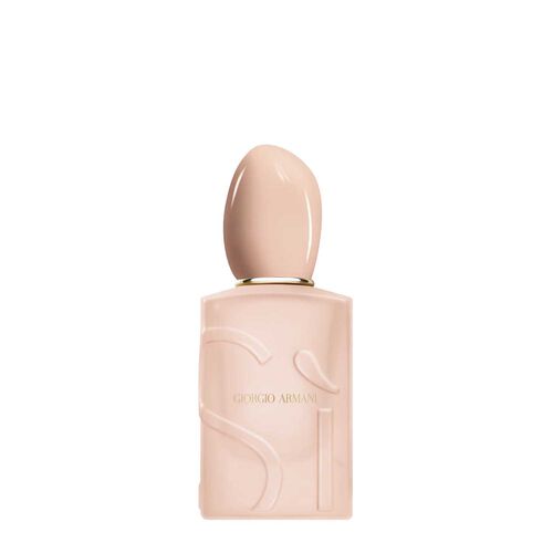 Giorgio Armani S&igrave; Nude Bloom EDP 50ml