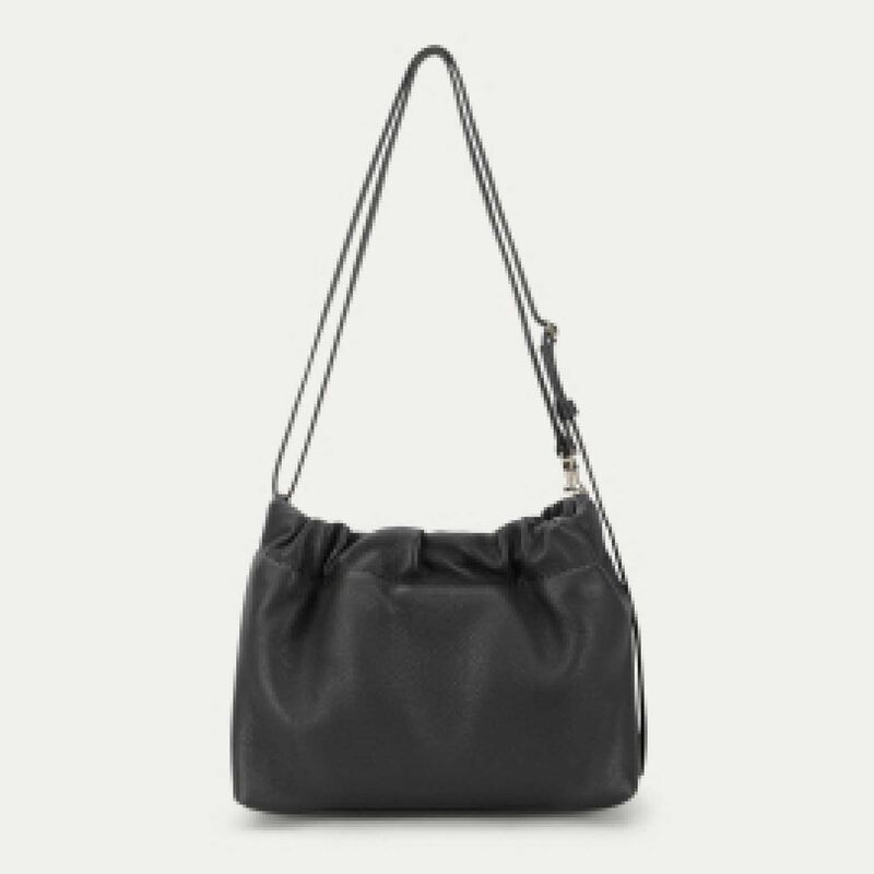 Deadly Ponies Mr Cinch Mini image number 3