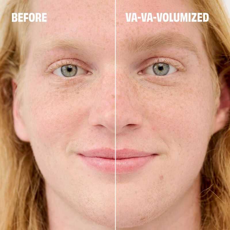 benefit Gimme Brow+ Volumizing Eyebrow Gel Mini image number 2