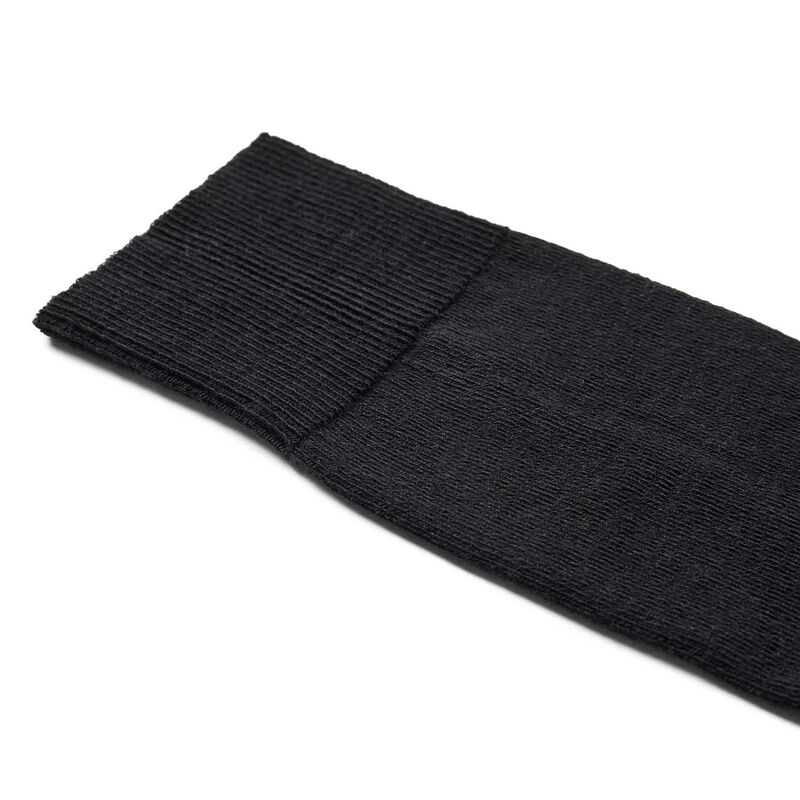 R.M. Williams Craftsman Sock image number 1