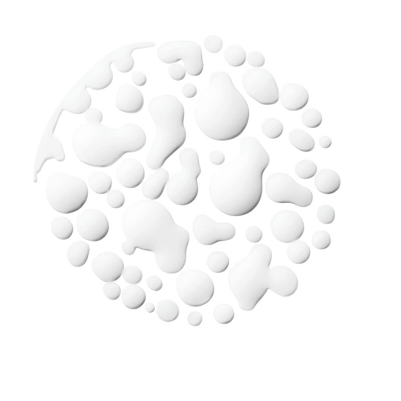 K&eacute;rastase Curl Manifesto Refresh 190ml image number 2