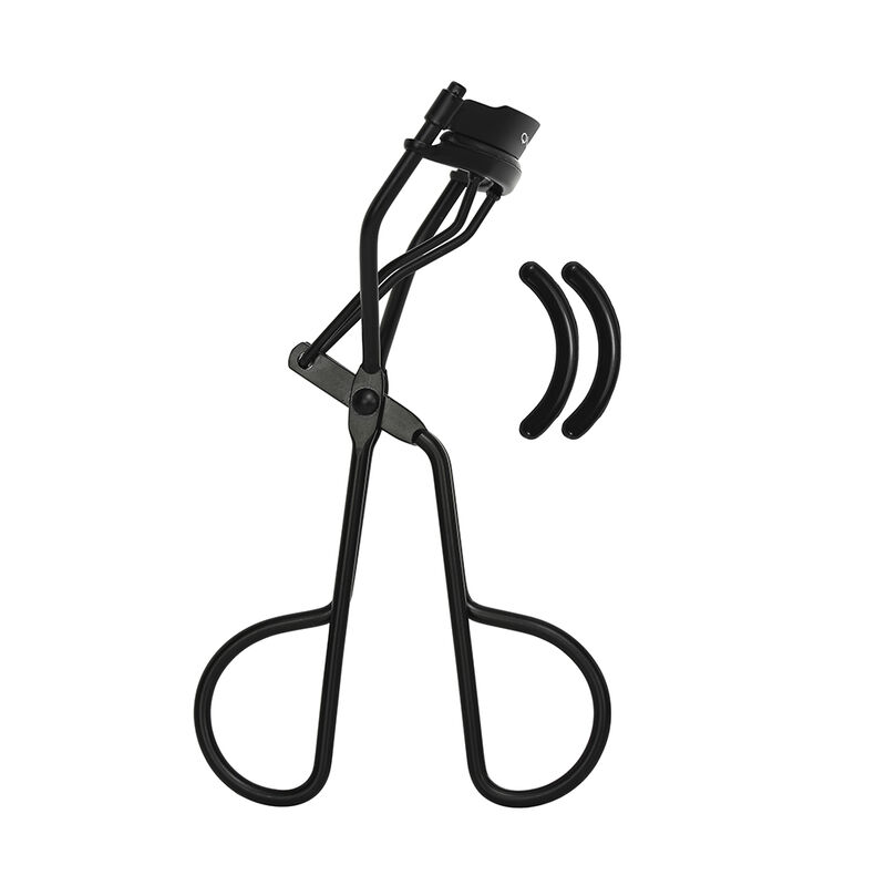 Qvs Eyelash Curler image number 0