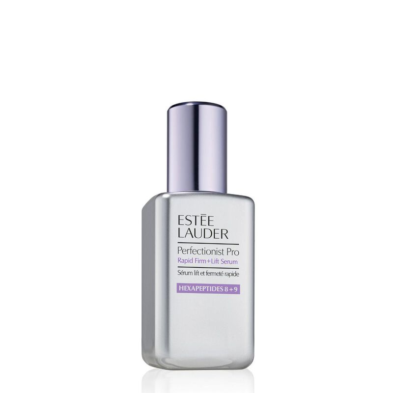Estée Lauder Perfectionist Pro Rapid Firm + Lift Serum 75ml image number 0