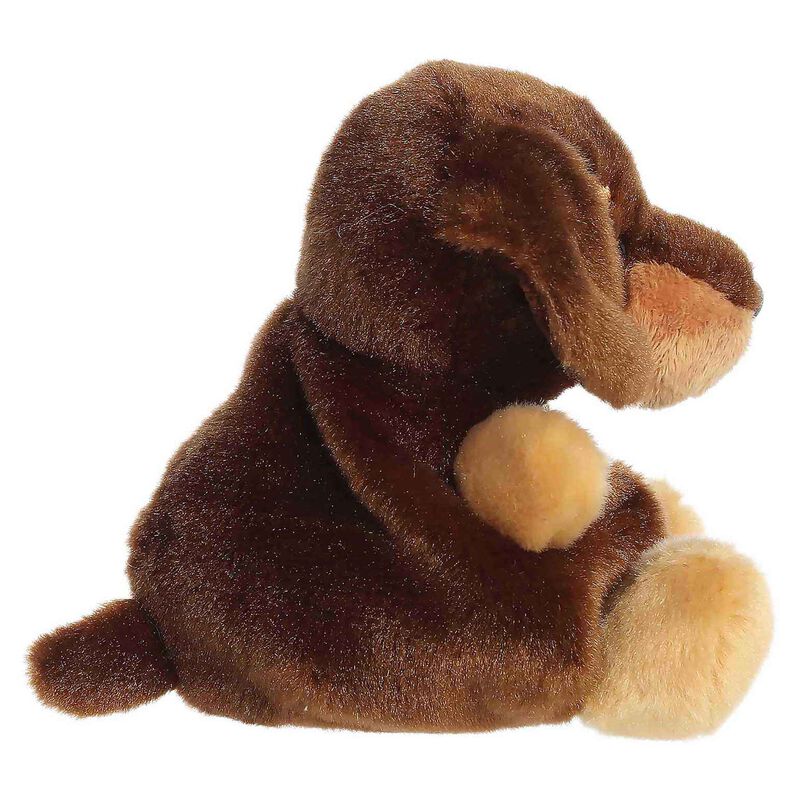 Palm Pals Houdini Dachshund image number 2