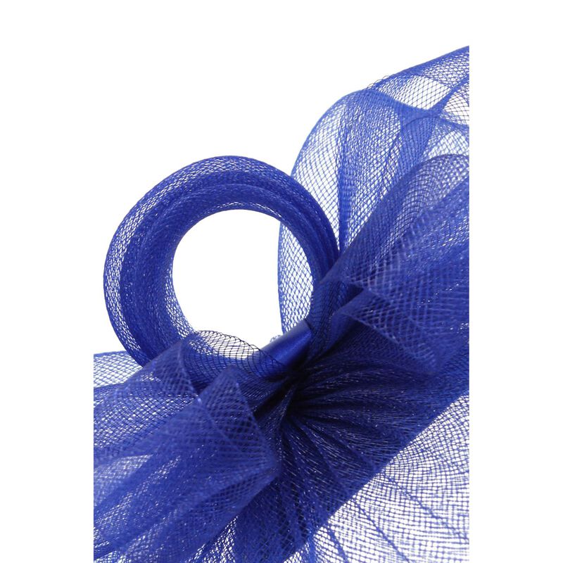 Morgan & Taylor Simone Fascinator image number 7