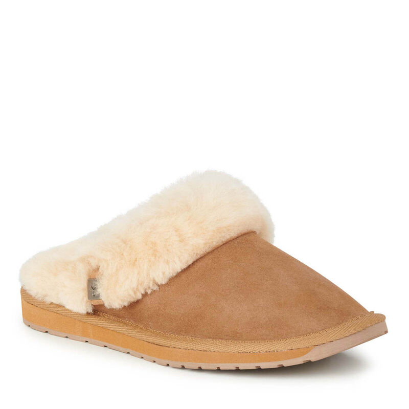 EMU Platinum Eden Slipper image number 4
