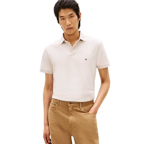 Tommy Hilfiger Im 1985 Regular Polo