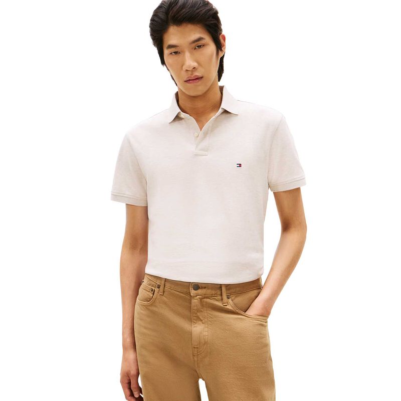 Tommy Hilfiger Im 1985 Regular Polo image number 0