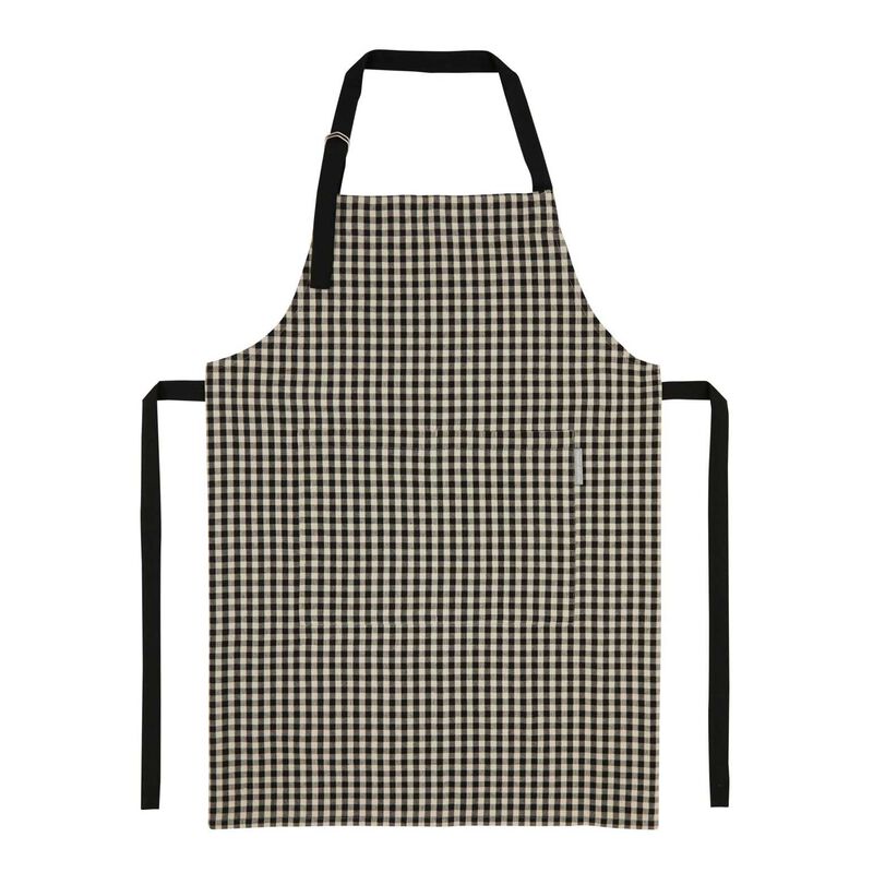 Wallace Cotton Beekeeper Apron image number 0