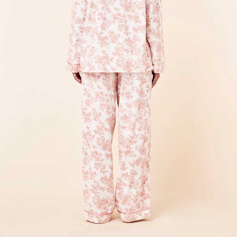Papinelle Nostalgia Cosy Full Length Pant image number 1
