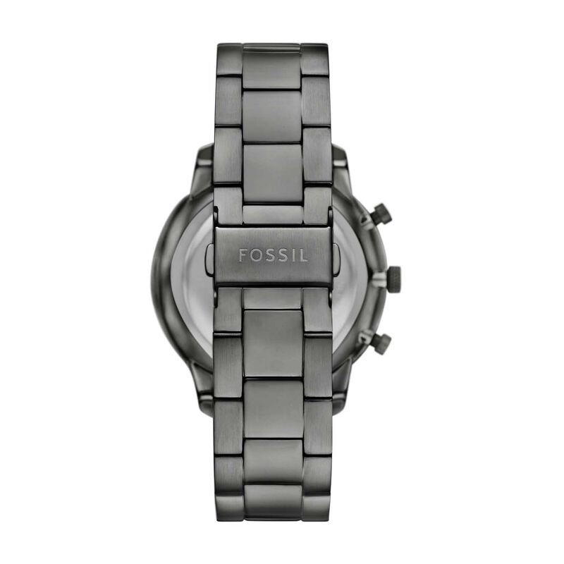 Fossil Neutra Watch FS6111 image number 1