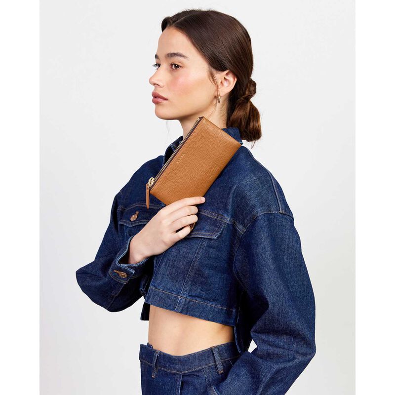 SABEN Sam Wallet image number 1