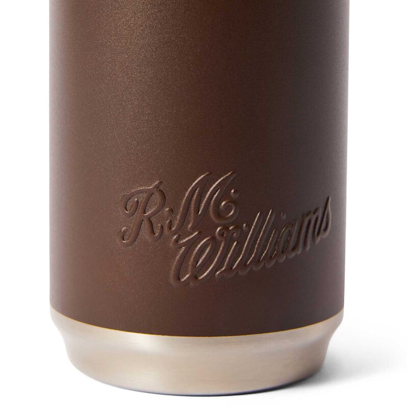 R.M. Williams Water Bottle image number 2