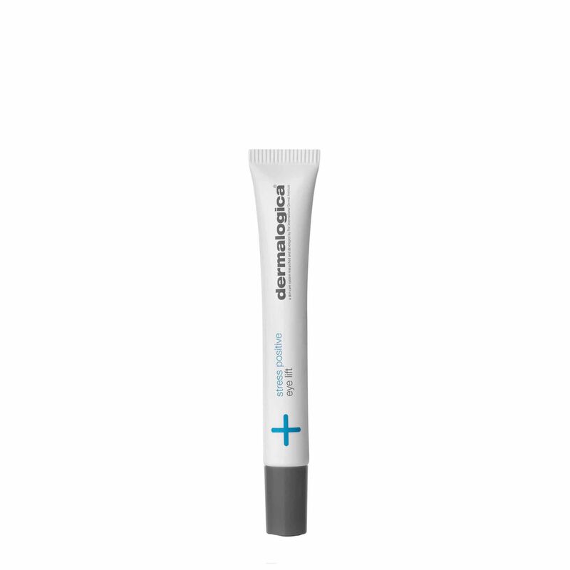 Dermalogica Stress Positive Eye Lift 25ml image number 0