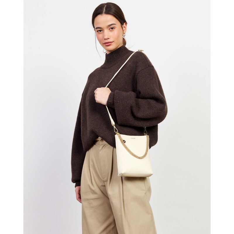 SABEN Coco Mini Bag image number 1