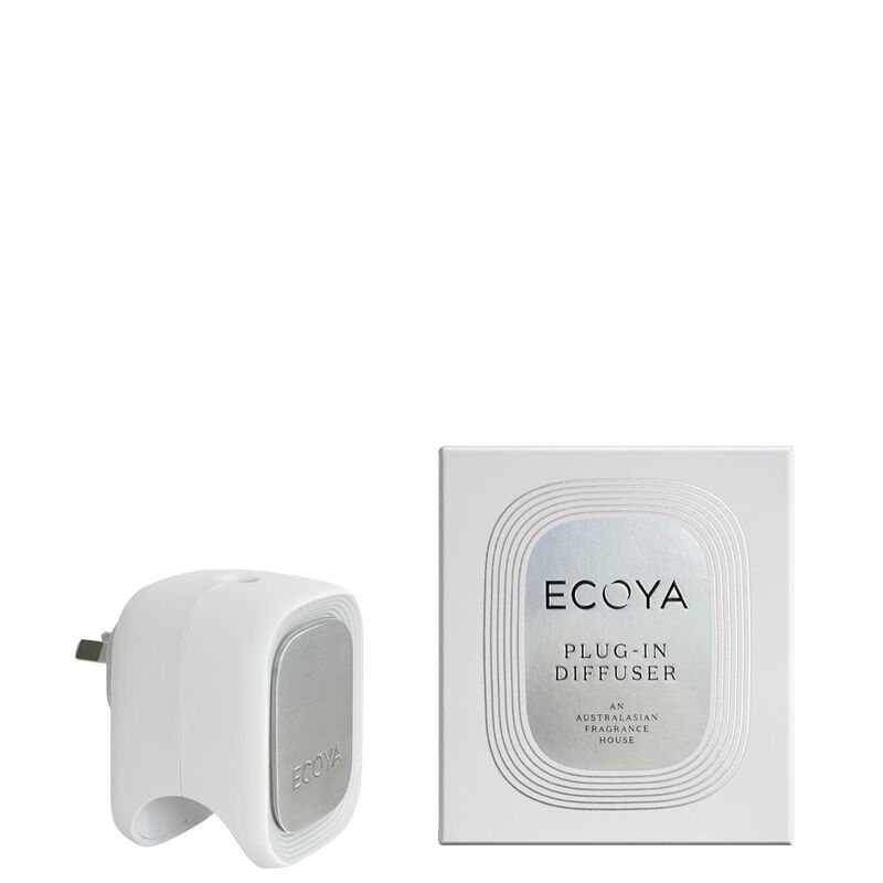 ECOYA Plug-In Diffuser image number 1