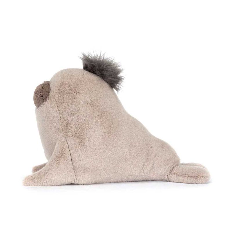 Jellycat Roarwell Sea Lion image number 2