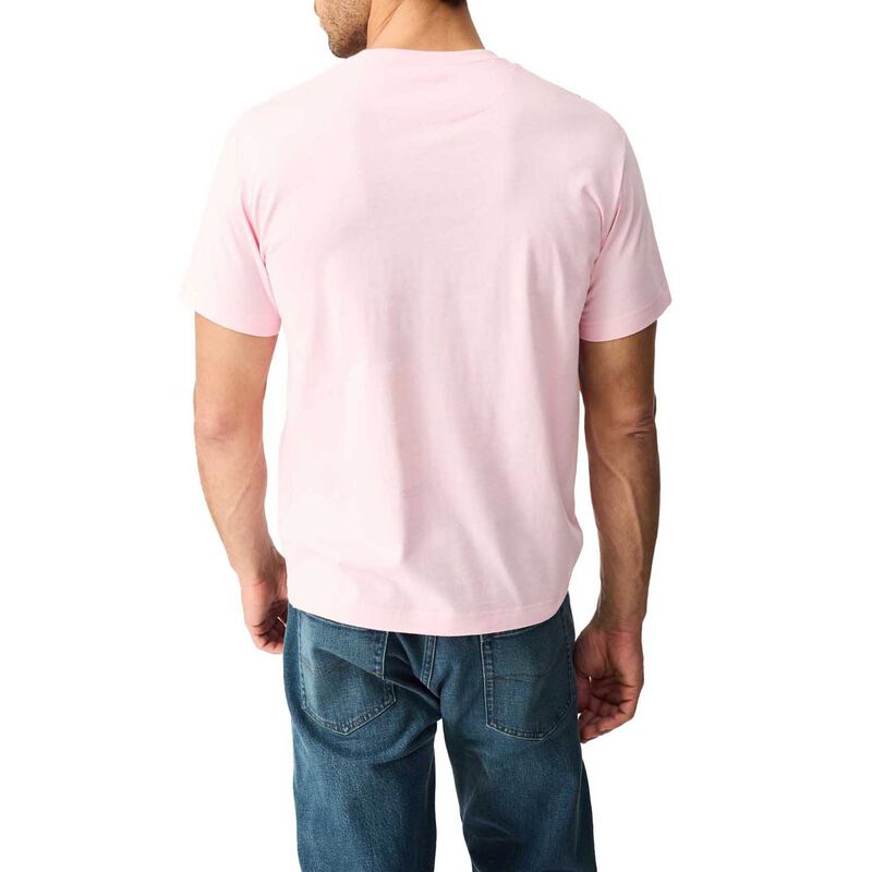 Rodd & Gunn The Gunn Tee 2.0 image number 61
