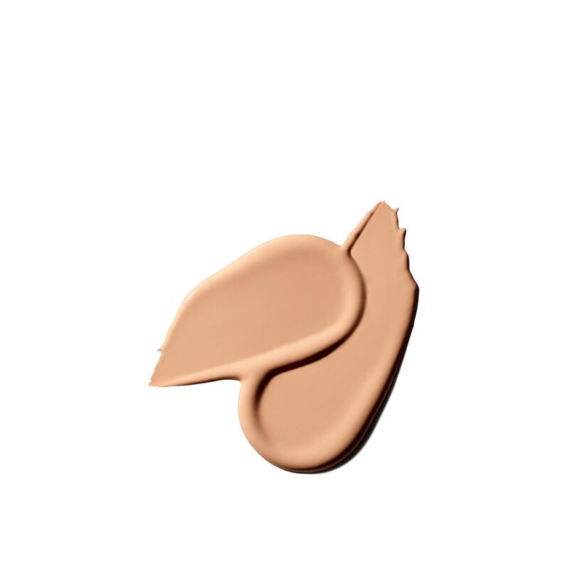 MAC Studio Radiance 24HR Luminous Lift Concealer image number 106