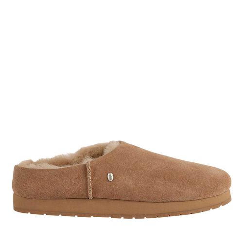 Emu Azalea Comfort Slipper