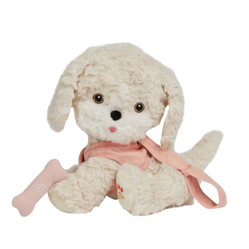 Olli Ella Dinkum Dogs - Cookie