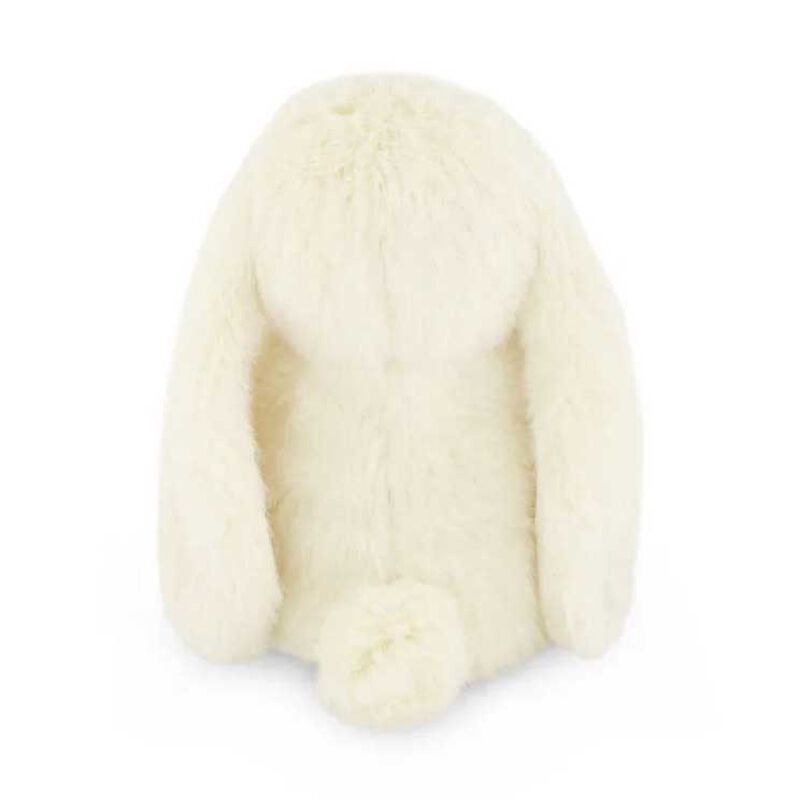 Snuggle Bunnies Little Penelope 20cm image number 5
