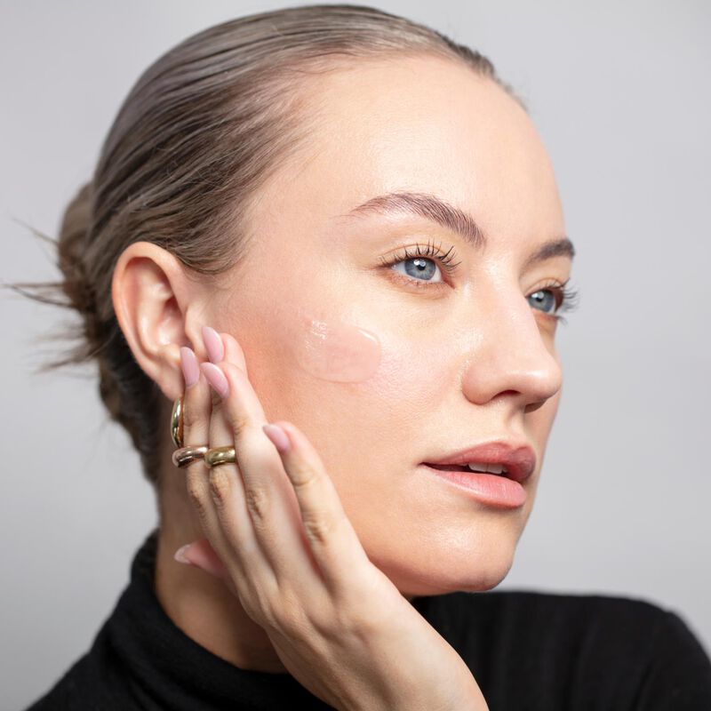 Antipodes Baptise H2O Ultra-Hydrating Water Gel 60ml image number 3