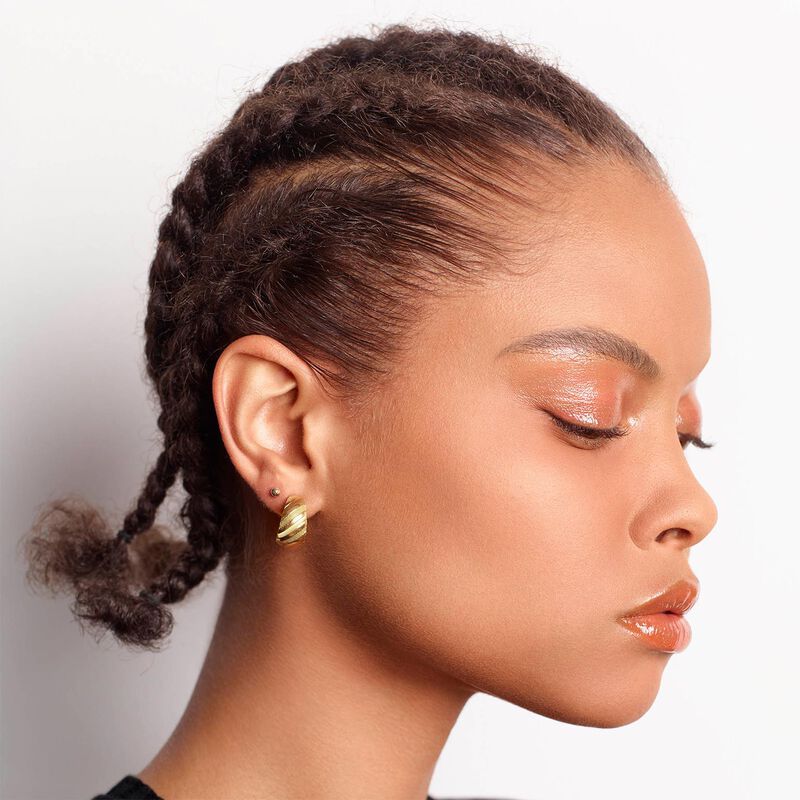 MAC Studio Fix Powder + image number 38