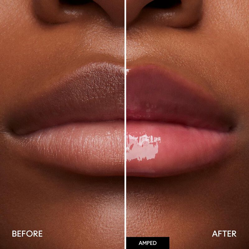 MAC Squirt Plumping Gloss Stick image number 19