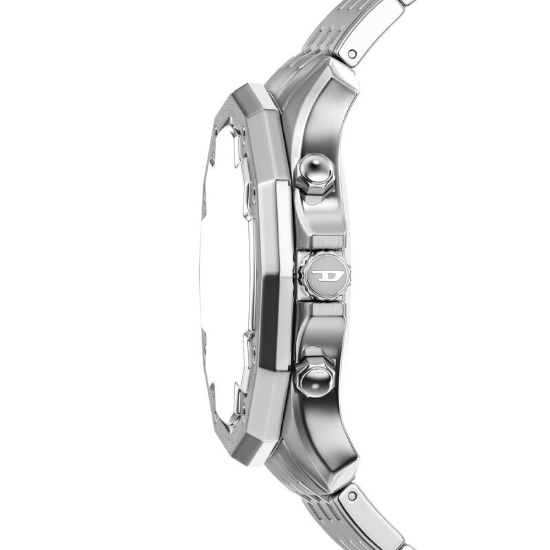 Diesel Stinger Watch DZ4706 image number 2