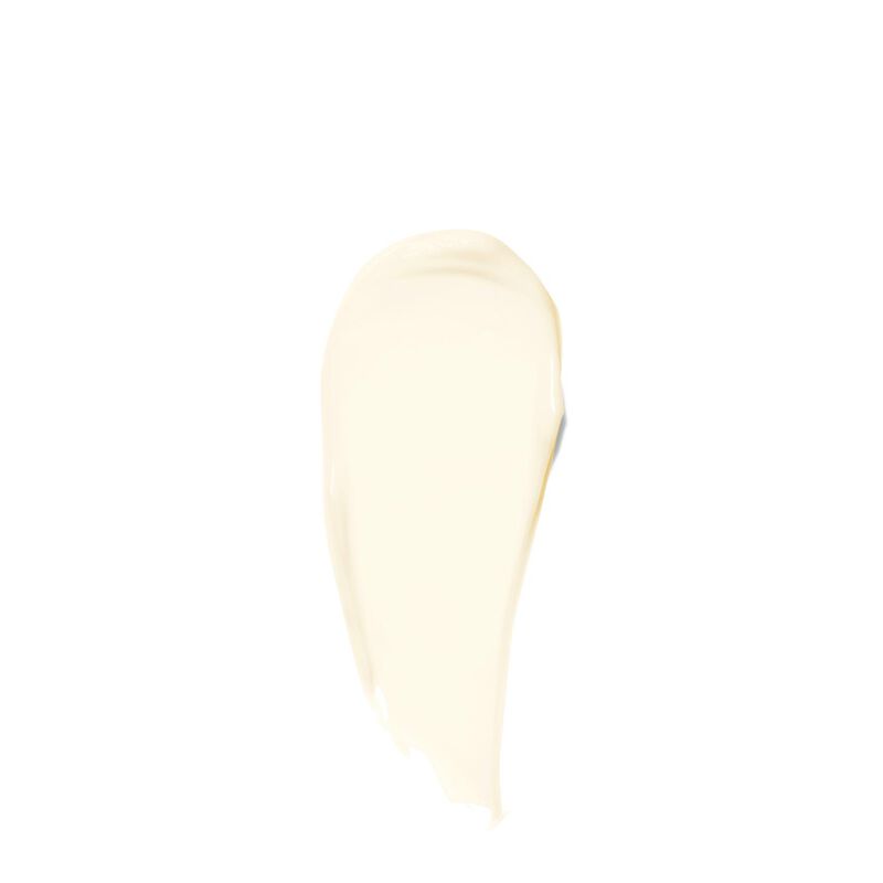 Bobbi Brown Vitamin Enriched Face Base 100ml image number 1