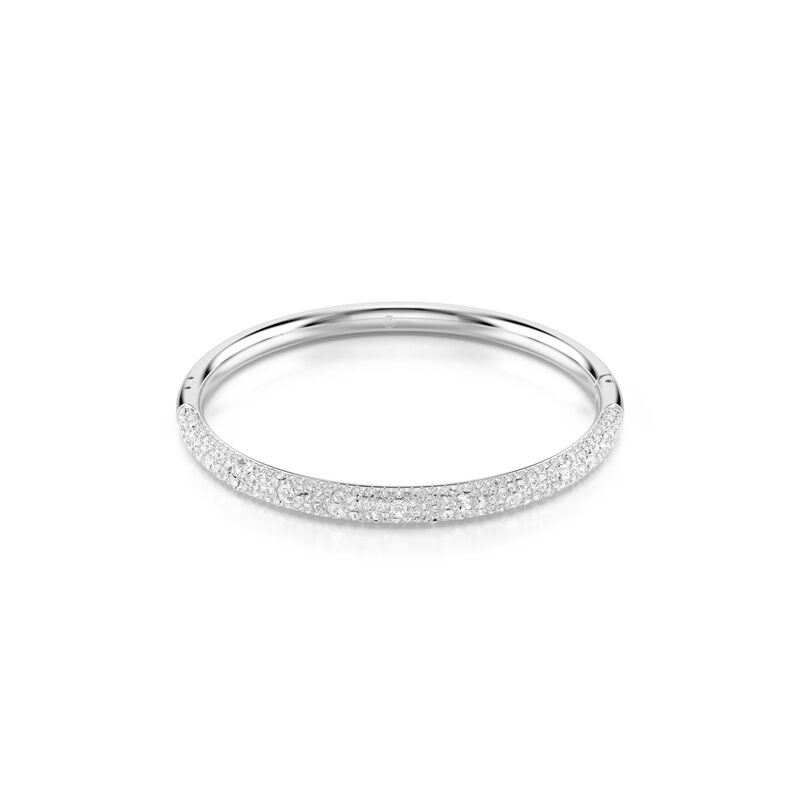 Swarovski Sublima Bangle image number 0