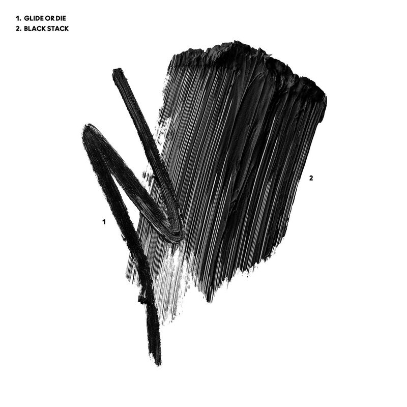 MAC Foreseeable Future Eye Kit image number 2