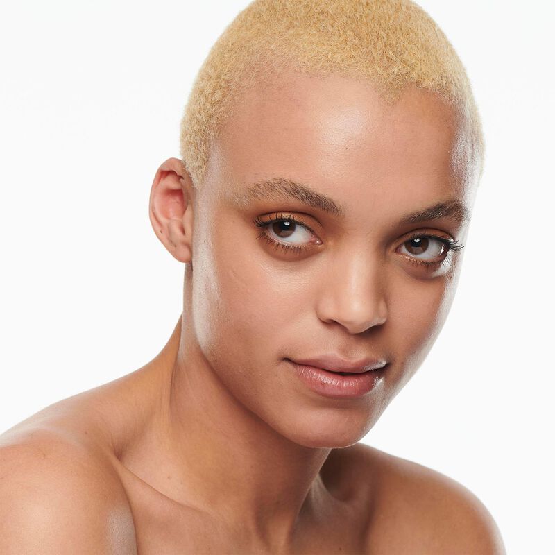 MAC Studio Radiance Serum Powered Foundation image number 121