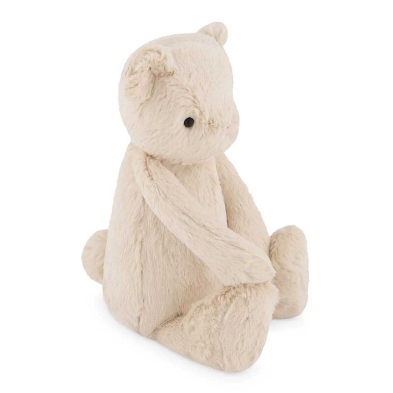 Snuggle Bunnies Georgie The Bear image number 1