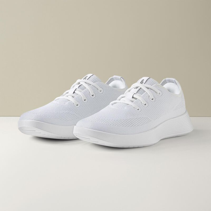 Allbirds Tree Runner Go image number 2