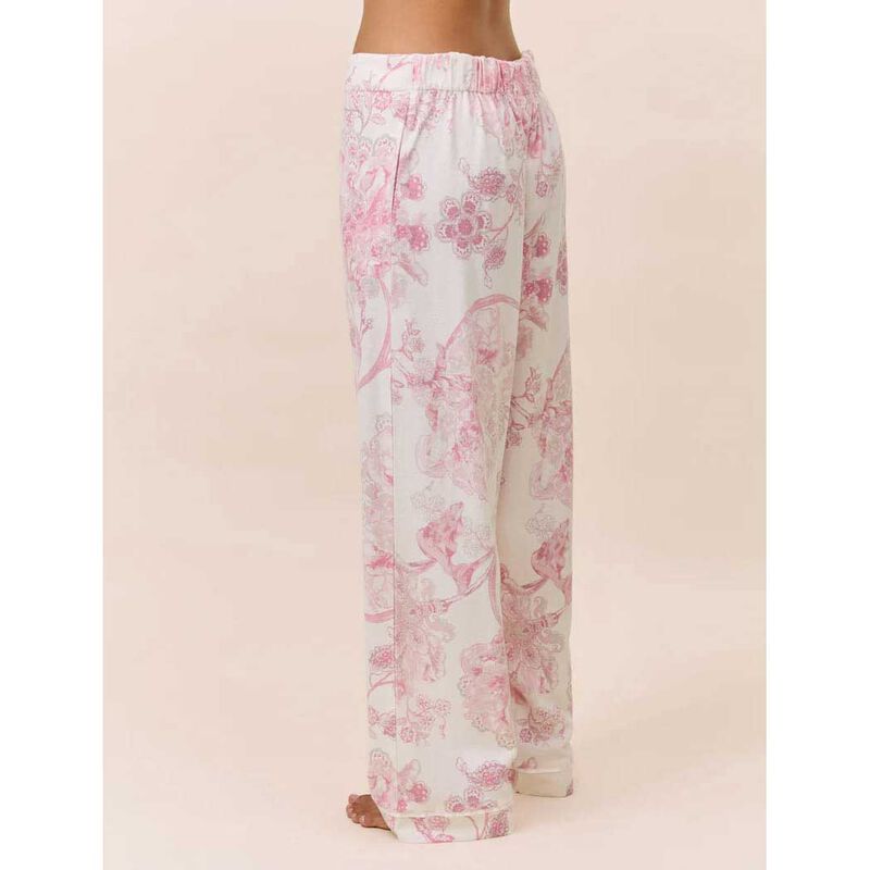 Papinelle Coco Full Length Pant image number 1