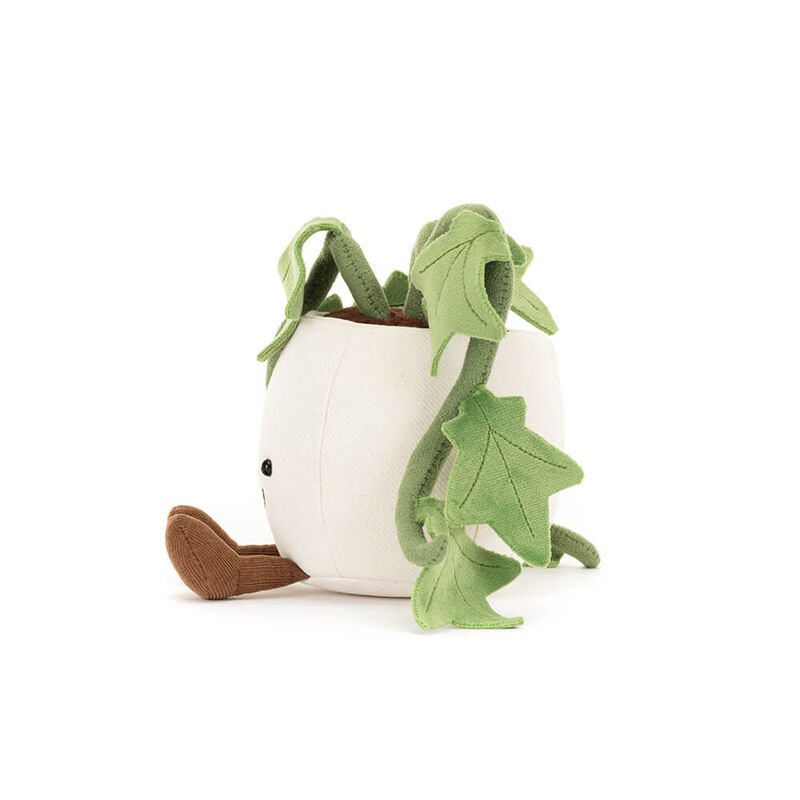 Jellycat Amuseables Ivy image number 2