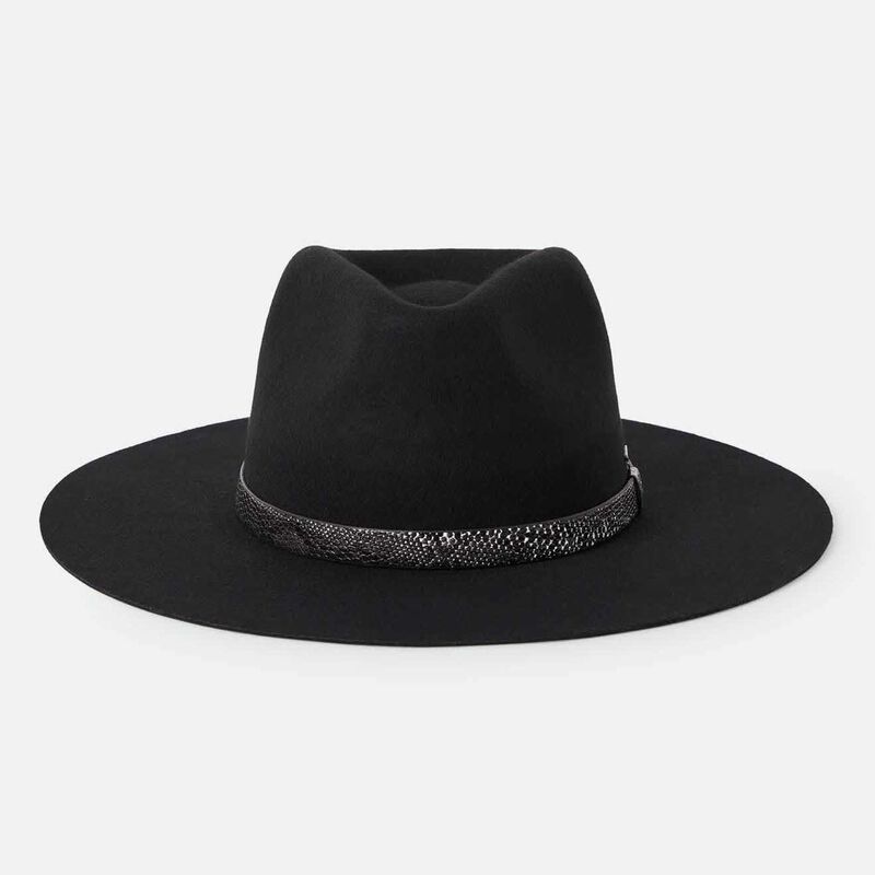Brixton Sonoran Cowboy Hat image number 3