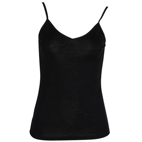 Zenza Caf&eacute; Club Reversible Cami