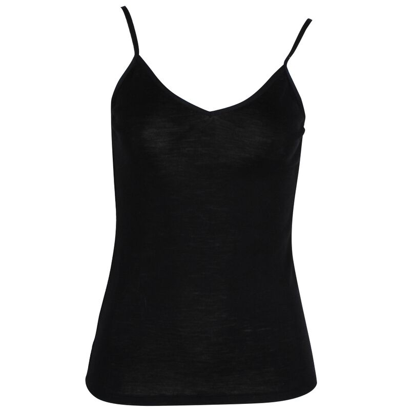 Zenza Caf&eacute; Club Reversible Cami image number 0