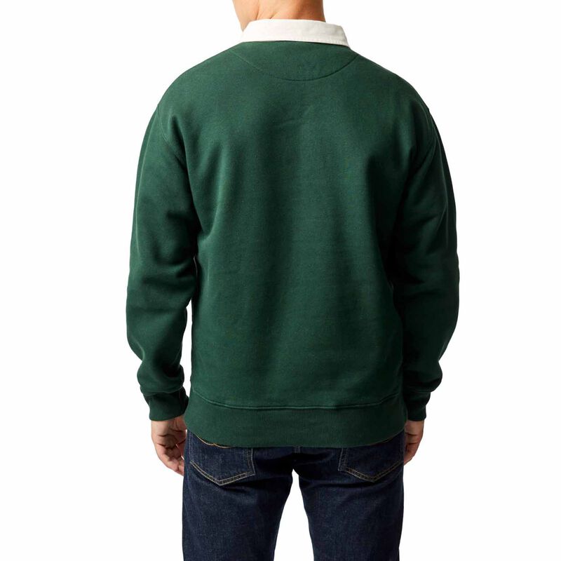 Rodd & Gunn Otago Sweat image number 5