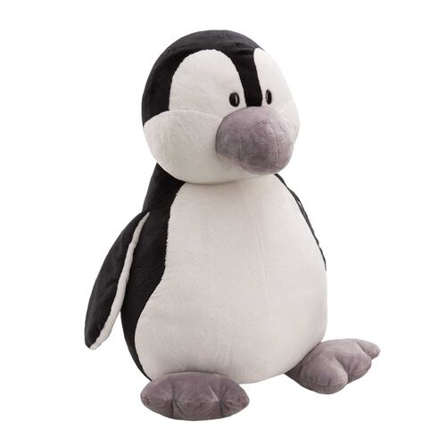 Nici Penguin 70cm