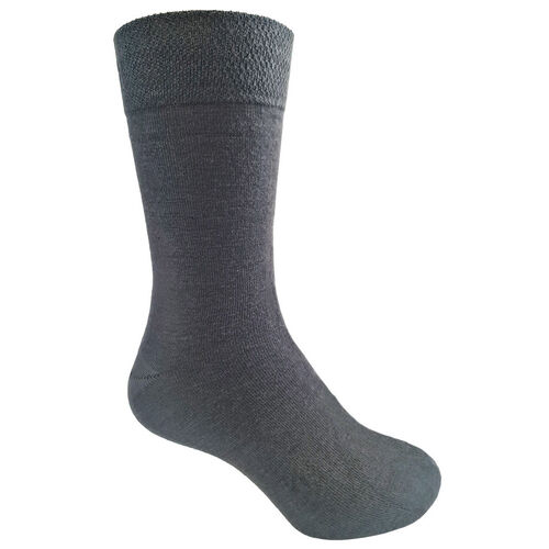 DS Socks Classic Dress Sock 2 Pack