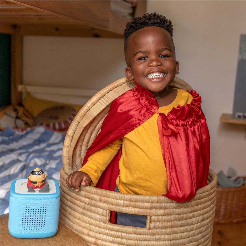 tonies Supertato image number 1