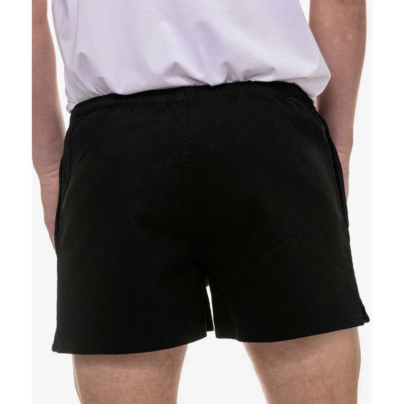 Swanndri Rugby Shorts image number 1