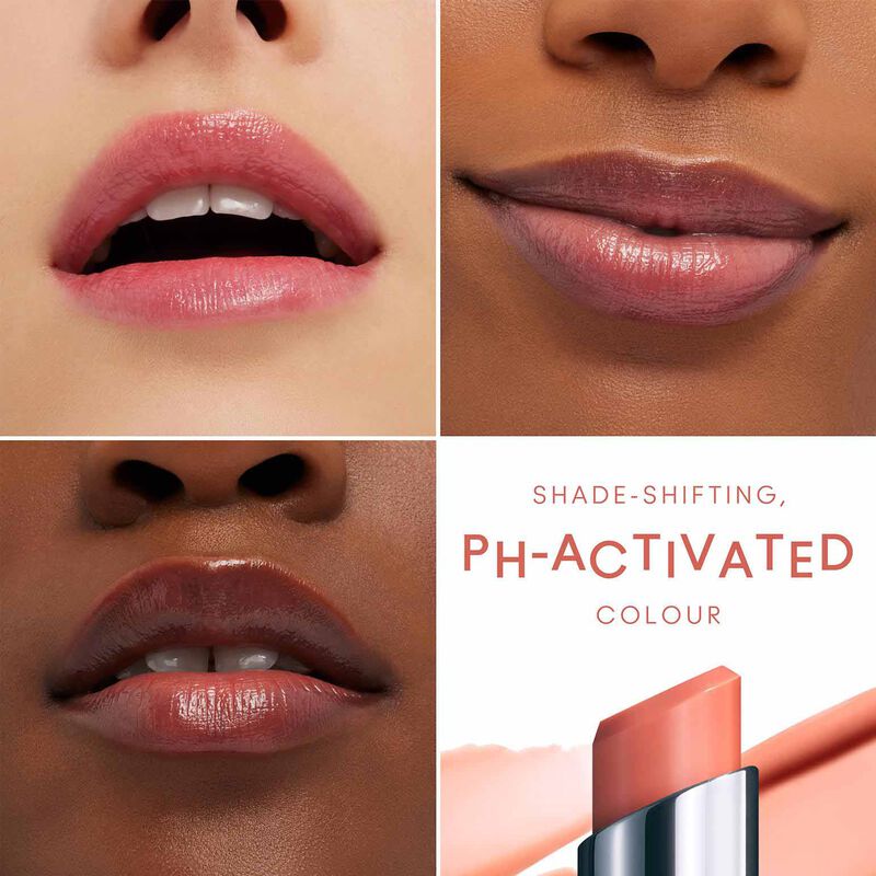 MAC Glow Play Tendertalk Lip Balm image number 10