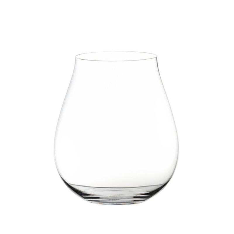 Riedel O Classic Gin Glasses Set Of 4 image number 2