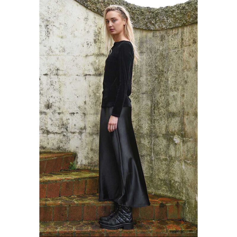 COOP Bias The Way Skirt image number 2